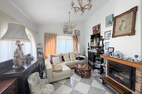 Villa a Denia, Alicante, Denia - € 395.000 | Ref: VPH02084 - foto 18