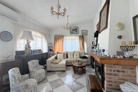 Villa a Denia, Alicante, Denia - € 395.000 | Ref: VPH02084 - foto 19