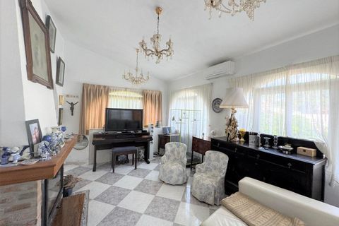 Villa a Denia, Alicante, Denia - € 395.000 | Ref: VPH02084 - foto 20