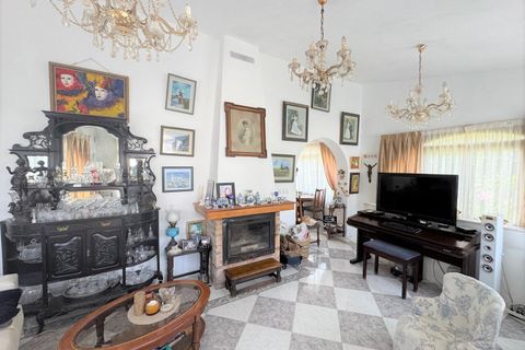 Villa a Denia, Alicante, Denia - € 395.000 | Ref: VPH02084 - foto 21