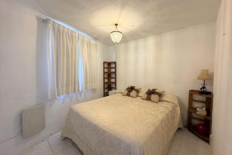 Villa a Denia, Alicante, Denia - € 395.000 | Ref: VPH02084 - foto 23