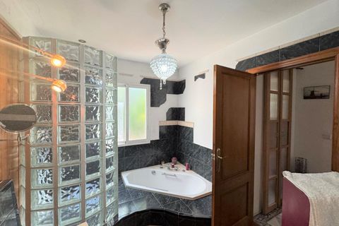 Villa a Denia, Alicante, Denia - € 395.000 | Ref: VPH02084 - foto 24