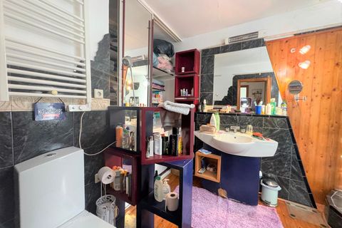 Villa a Denia, Alicante, Denia - € 395.000 | Ref: VPH02084 - foto 25