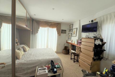 Villa a Denia, Alicante, Denia - € 395.000 | Ref: VPH02084 - foto 26