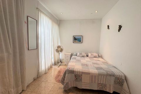 Villa a Denia, Alicante, Denia - € 395.000 | Ref: VPH02084 - foto 27
