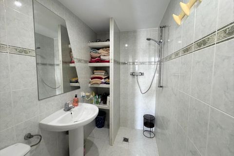Villa a Denia, Alicante, Denia - € 395.000 | Ref: VPH02084 - foto 28