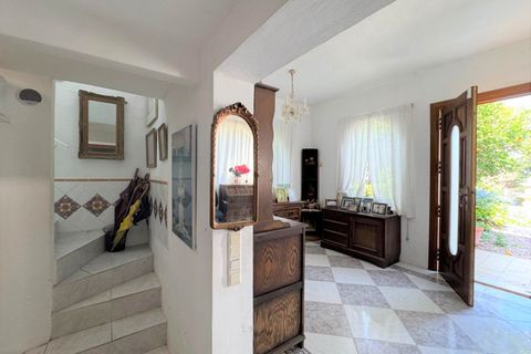 Villa a Denia, Alicante, Denia - € 395.000 | Ref: VPH02084 - foto 29