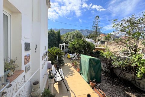 Villa a Denia, Alicante, Denia - € 395.000 | Ref: VPH02084 - foto 30