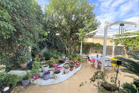 Villa a Denia, Alicante, Denia - € 395.000 | Ref: VPH02084 - foto 31