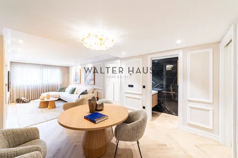 Leilighet i Madrid, Madrid, Madrid - € 1 950 000 | Ref: M11940V - foto 13