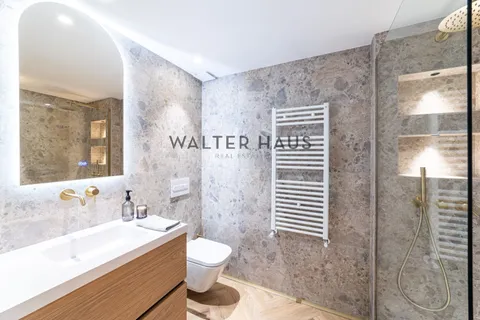 Leilighet i Madrid, Madrid, Madrid - € 1 950 000 | Ref: M11940V - foto 9