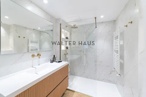 Leilighet i Madrid, Madrid, Madrid - € 1 950 000 | Ref: M11940V - foto 10