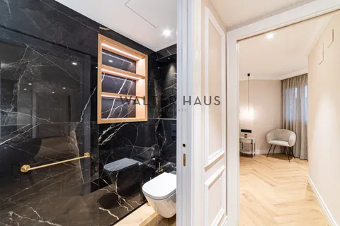 Leilighet i Madrid, Madrid, Madrid - € 1 950 000 | Ref: M11940V - foto 11