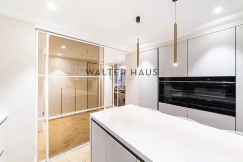 Leilighet i Madrid, Madrid, Madrid - € 1 950 000 | Ref: M11940V - foto 14
