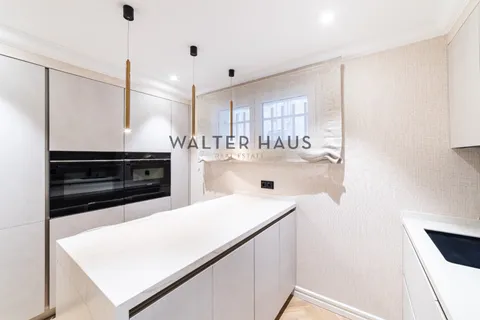 Leilighet i Madrid, Madrid, Madrid - € 1 950 000 | Ref: M11940V - foto 15