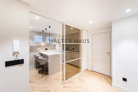 Leilighet i Madrid, Madrid, Madrid - € 1 950 000 | Ref: M11940V - foto 16