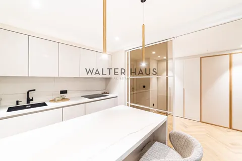 Leilighet i Madrid, Madrid, Madrid - € 1 950 000 | Ref: M11940V - foto 17