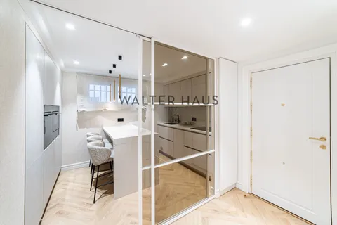 Leilighet i Madrid, Madrid, Madrid - € 1 950 000 | Ref: M11940V - foto 18
