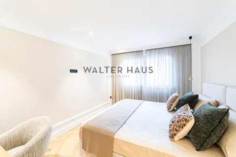 Leilighet i Madrid, Madrid, Madrid - € 1 950 000 | Ref: M11940V - foto 21