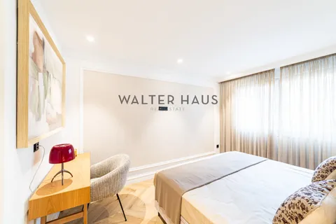 Leilighet i Madrid, Madrid, Madrid - € 1 950 000 | Ref: M11940V - foto 22