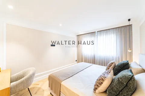 Leilighet i Madrid, Madrid, Madrid - € 1 950 000 | Ref: M11940V - foto 23