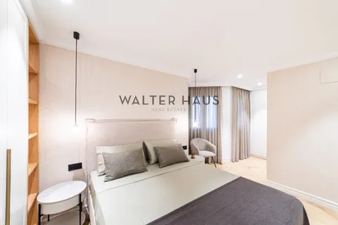 Leilighet i Madrid, Madrid, Madrid - € 1 950 000 | Ref: M11940V - foto 25