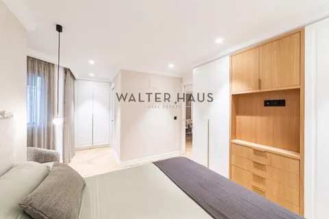 Leilighet i Madrid, Madrid, Madrid - € 1 950 000 | Ref: M11940V - foto 26