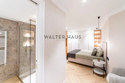 Leilighet i Madrid, Madrid, Madrid - € 1 950 000 | Ref: M11940V - foto 27