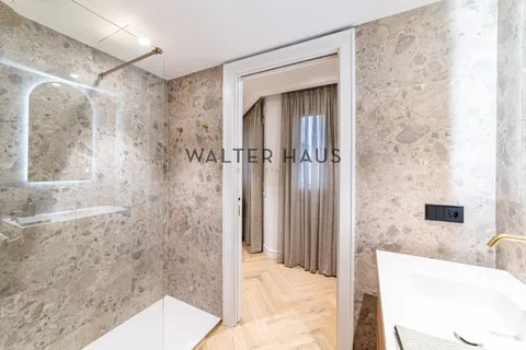 Leilighet i Madrid, Madrid, Madrid - € 1 950 000 | Ref: M11940V - foto 28