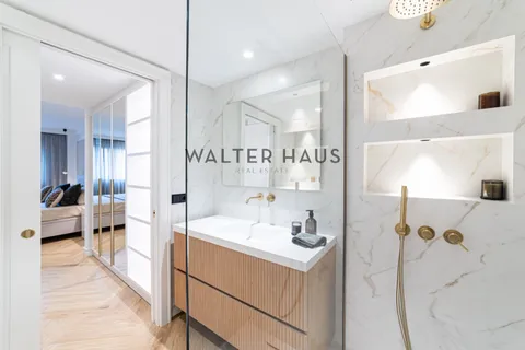 Leilighet i Madrid, Madrid, Madrid - € 1 950 000 | Ref: M11940V - foto 29