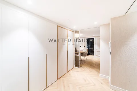 Leilighet i Madrid, Madrid, Madrid - € 1 950 000 | Ref: M11940V - foto 32