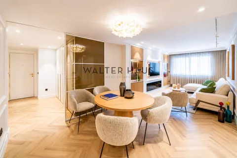 Leilighet i Madrid, Madrid, Madrid - € 1 950 000 | Ref: M11940V - foto 5