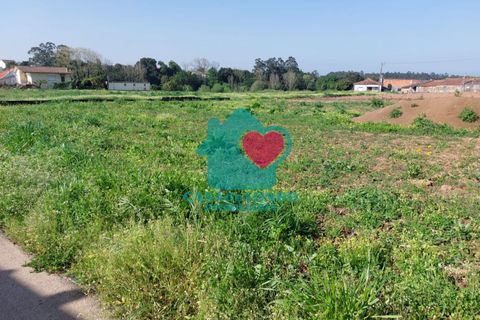 Helårsgrund i Ovar, Aveiro, Ovar - € 157.500 | Ref: CS/087/2022 - foto 3