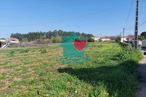 Helårsgrund i Ovar, Aveiro, Ovar - € 157.500 | Ref: CS/087/2022 - foto 4