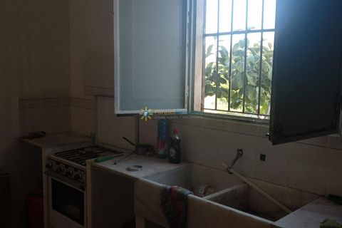 Villa a Albaida, Valencia, Albaida - € 100.000 | Ref: PNVL0038 - foto 5