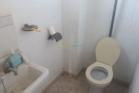 Villa a Albaida, Valencia, Albaida - € 100.000 | Ref: PNVL0038 - foto 7