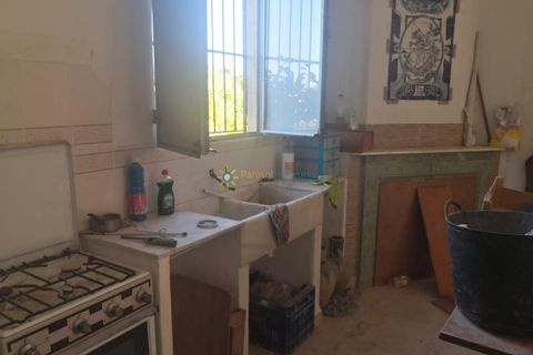 Villa a Albaida, Valencia, Albaida - € 100.000 | Ref: PNVL0038 - foto 4