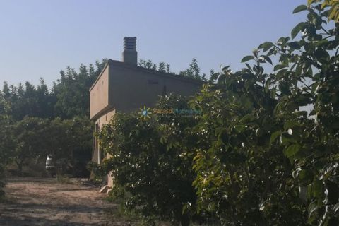 Villa a Albaida, Valencia, Albaida - € 100.000 | Ref: PNVL0038 - foto 18