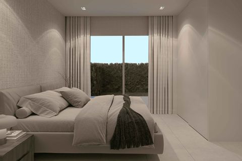 Byhus i Oliva, Valencia, Oliva - € 665.830 | Ref: olivos-k2-4 - foto 4