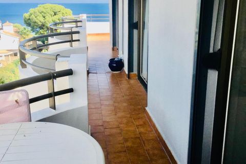 Lejlighed i Calpe, Alicante, Calpe - € 392.000 | Ref: SG-119/12679 - foto 4