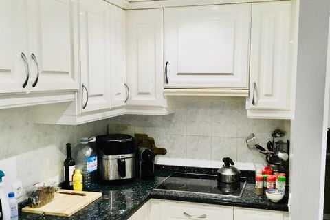 Lejlighed i Calpe, Alicante, Calpe - € 392.000 | Ref: SG-119/12679 - foto 7