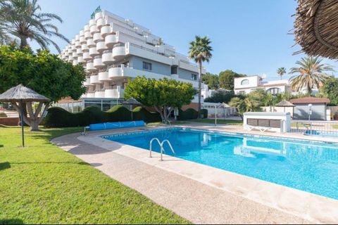 Lejlighed i Calpe, Alicante, Calpe - € 392.000 | Ref: SG-119/12679 - foto 9