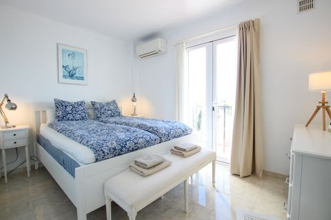 Lejlighed i Nerja, Malaga, Nerja - € 425.000 | Ref: 0970 - foto 9