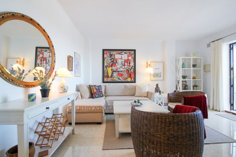 Lejlighed i Nerja, Malaga, Nerja - € 425.000 | Ref: 0970 - foto 6