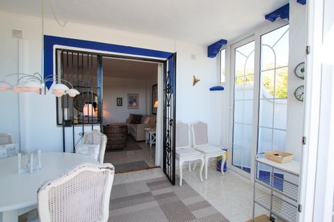 Lejlighed i Nerja, Malaga, Nerja - € 425.000 | Ref: 0970 - foto 5