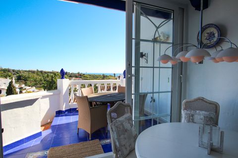 Lejlighed i Nerja, Malaga, Nerja - € 425.000 | Ref: 0970 - foto 3