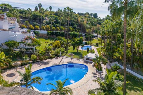 Lejlighed i Nerja, Malaga, Nerja - € 425.000 | Ref: 0970 - foto 13