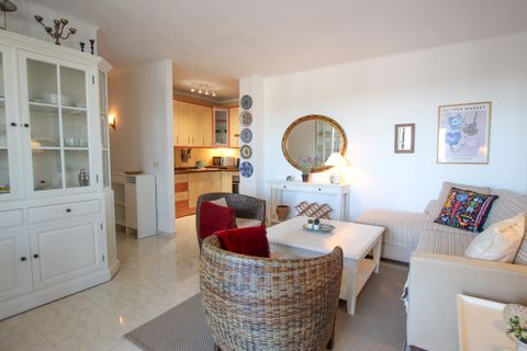 Lejlighed i Nerja, Malaga, Nerja - € 425.000 | Ref: 0970 - foto 7