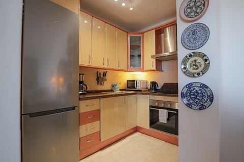 Lejlighed i Nerja, Malaga, Nerja - € 425.000 | Ref: 0970 - foto 8
