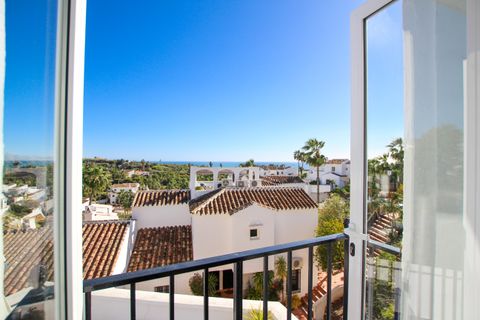 Lejlighed i Nerja, Malaga, Nerja - € 425.000 | Ref: 0970 - foto 10